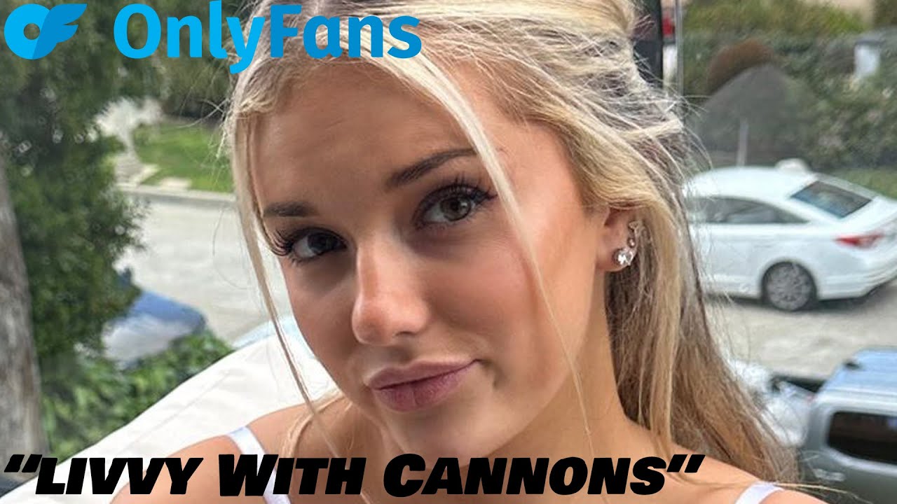 Breckie Hill S Onlyfans Worth The Hype A Deep Dive Review Youtube Breckie Hill S Onlyfans Worth The Hype A Deep Dive Review Youtube