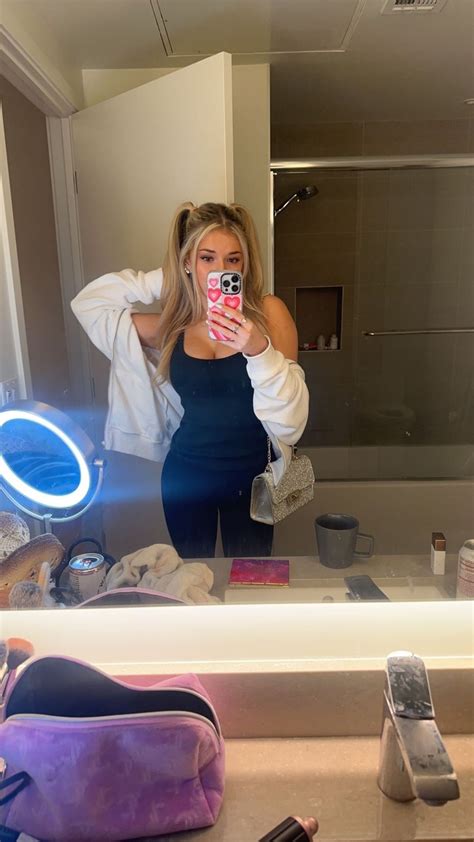 Breckie Hill Tank Top Tease Onlyfans Video Leaked Onlyfans Leaked Nudes Breckie Hill Tank Top Tease Onlyfans Video Leaked Onlyfans Leaked Nudes