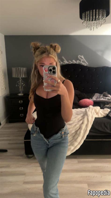 Breckie Onlyfans Leaked Nudes The Untold Story Behind The Controversy Breckie Onlyfans Leaked Nudes The Untold Story Behind The Controversy