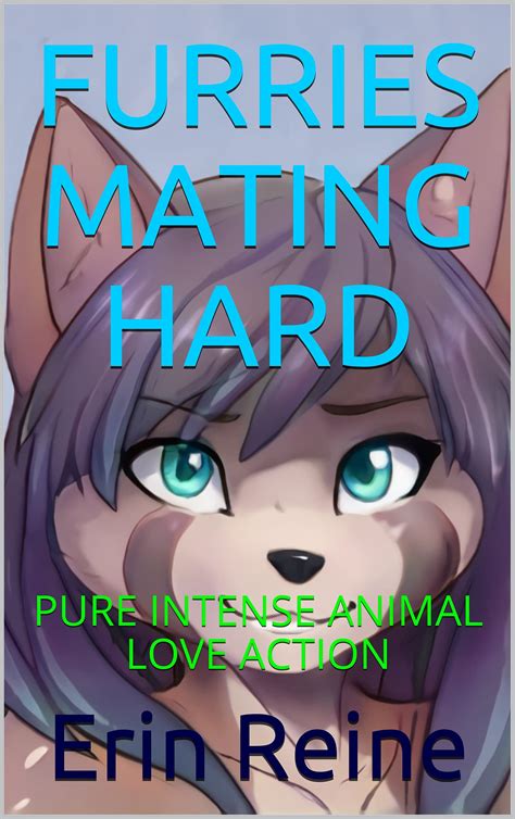 The Ultimate Breeding Porn Adventure