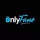 Breezyfoxx Onlyfans Leak Tronlite Innovations Breezyfoxx Onlyfans Leak Tronlite Innovations