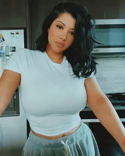 Brenda Vanessa Onlyfans Leaked