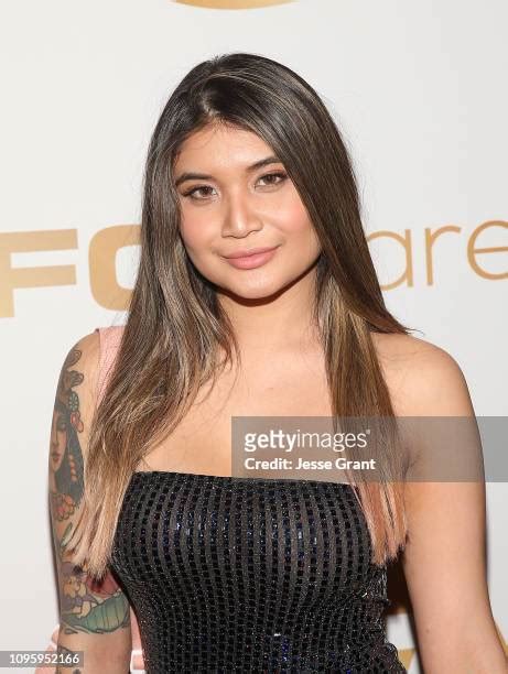 Brenna Sparks Photos And Premium High Res Pictures Getty Images Brenna Sparks Photos And Premium High Res Pictures Getty Images