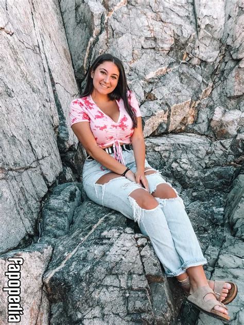 Bri Alexia Onlyfans Leak