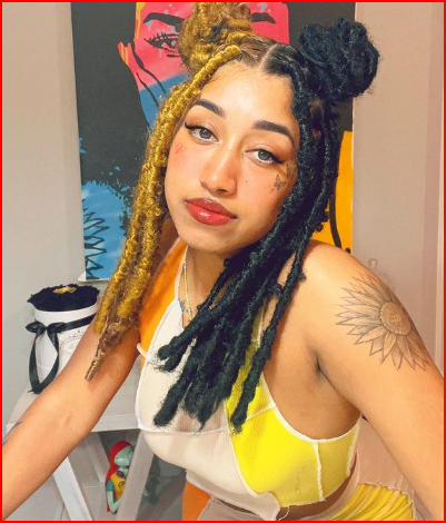 Bri Chief Onlyfans Leaked Tronlite Innovations