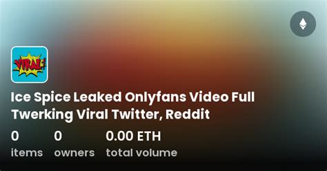 Brialora Leaked Onlyfans King Ice Apps