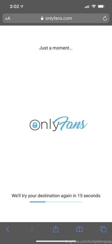 Brialora Onlyfans Leaked
