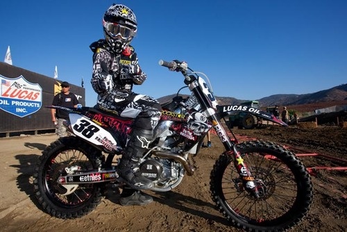 Brian Deegan Riding Helmets Dirtbikes Beautiful Men Brian Deegan Riding Helmets Dirtbikes Beautiful Men