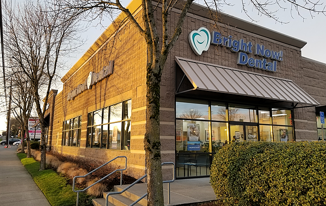 Bright Now Dental Orthodontics Updated April 2025 29 Photos 48 Bright Now Dental Orthodontics Updated April 2025 29 Photos 48