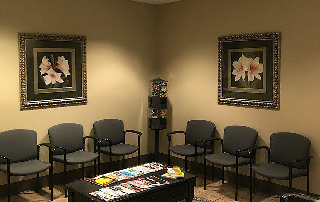 Bright Now Dentist Near Me Bright Now Dentist Near Me