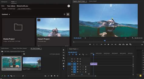 Bring Your Feedback Into The Video Edit With Dropbox Replay Adobe Bring Your Feedback Into The Video Edit With Dropbox Replay Adobe
