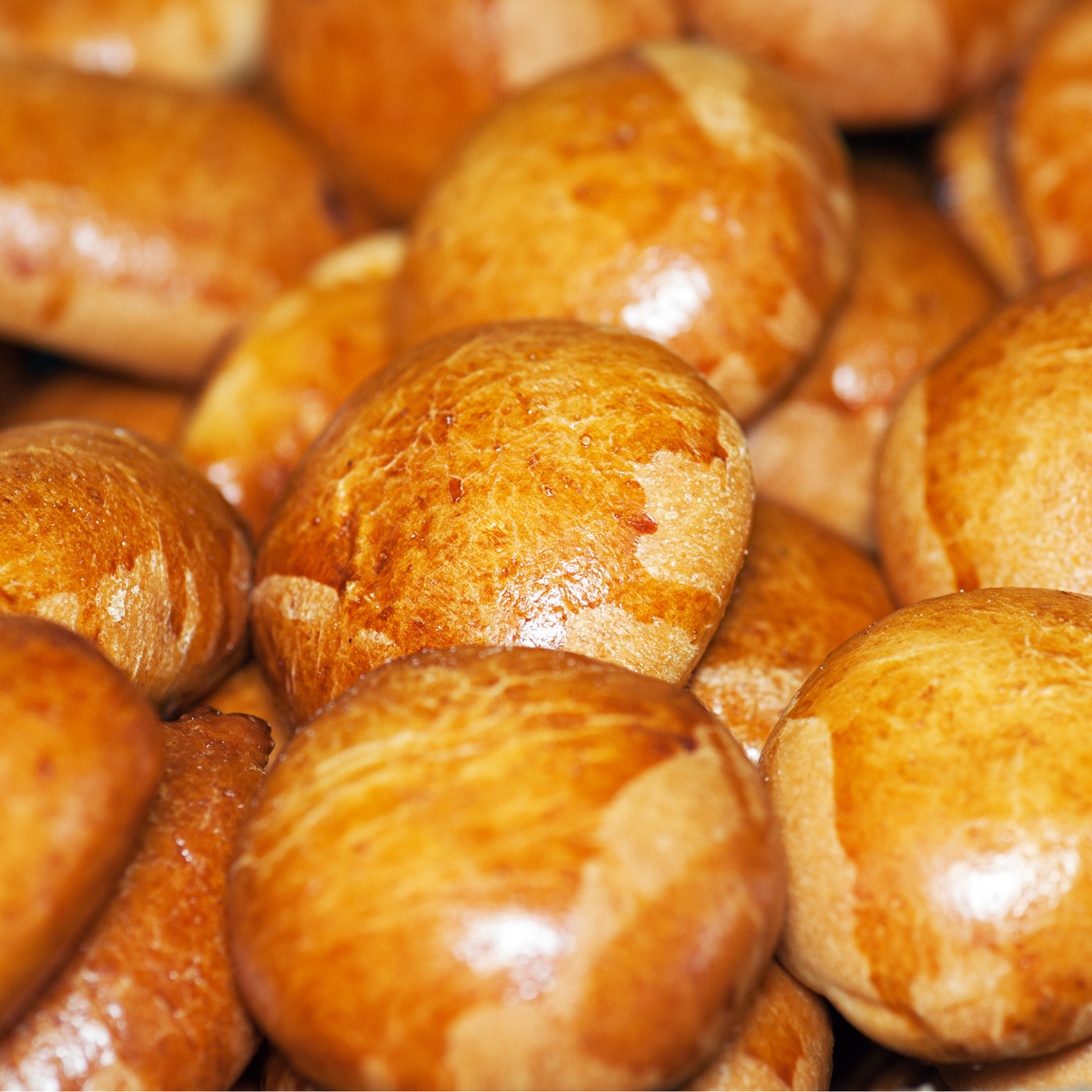 Brioche Voor Beginners Zo Maak Boterzachte Broodjes Ook Goed Als Brioche Voor Beginners Zo Maak Boterzachte Broodjes Ook Goed Als