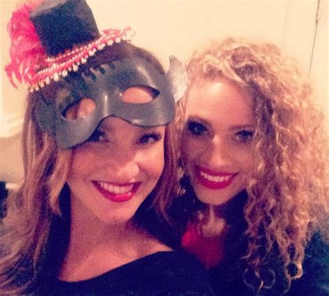 The Top 5 Halloween Hacks