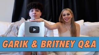 Britney Gnb Leaked Onlyfans