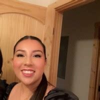 Britney Rodriguez Front Desk Staff Best Western Plus Canyonlands Britney Rodriguez Front Desk Staff Best Western Plus Canyonlands