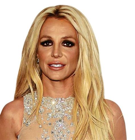 Britney Spears 5 Shocking Revelations