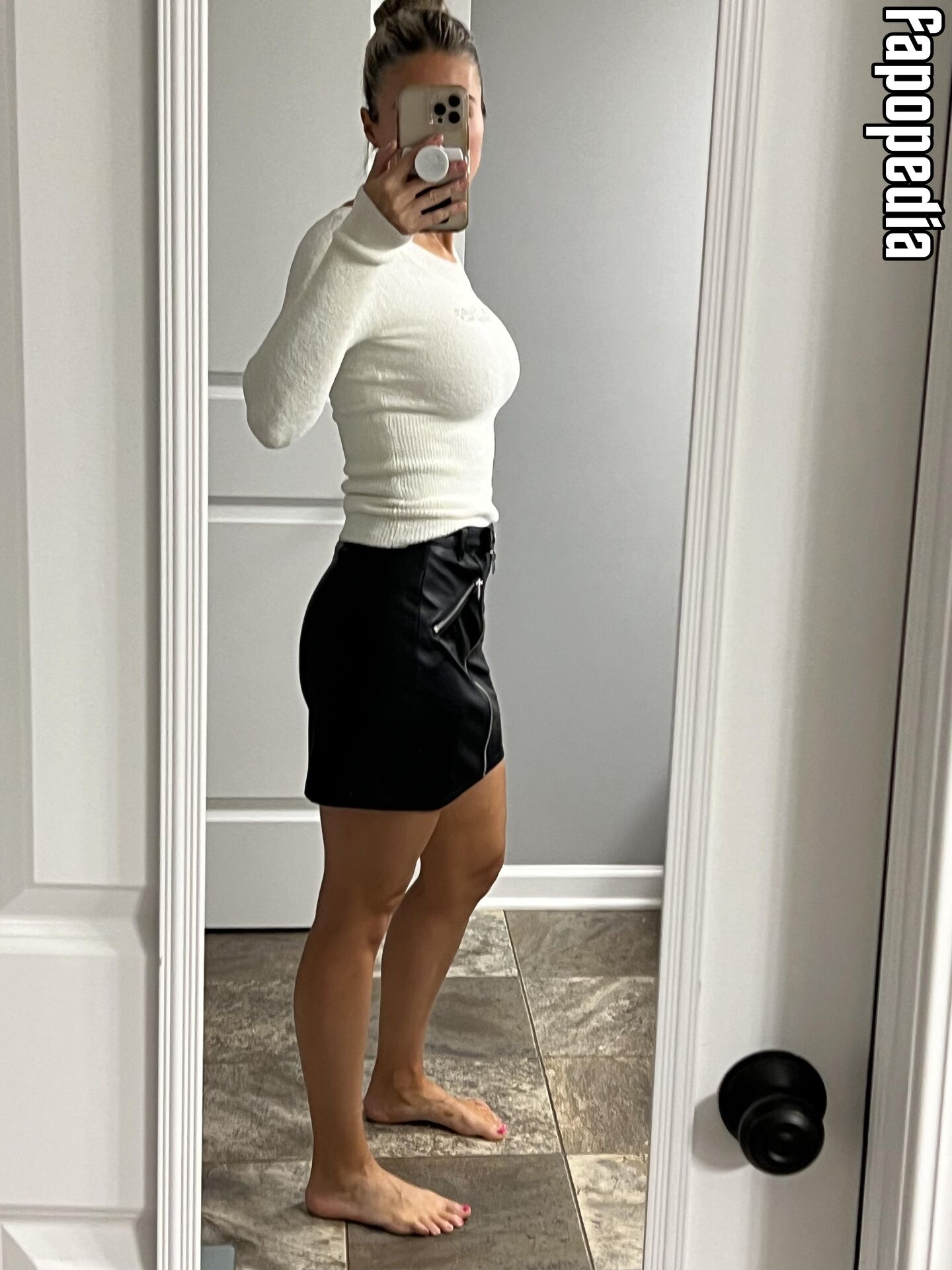 Britneynextdoor Britneyspears Nude Leaks Onlyfans Photo 31