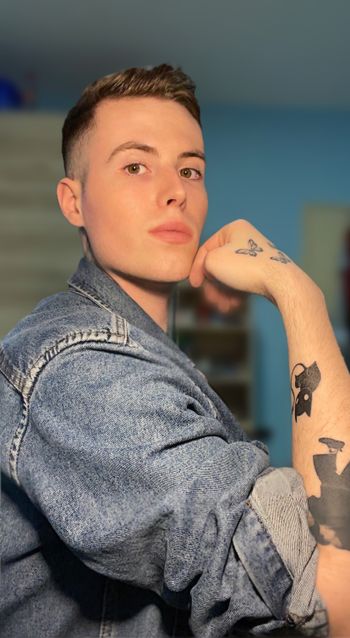 Brittani Renato Onlyfans