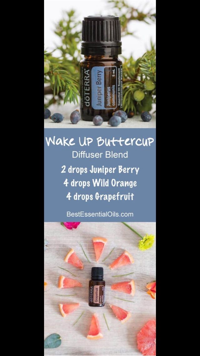 The Ultimate Guide: 3 Oil Tips