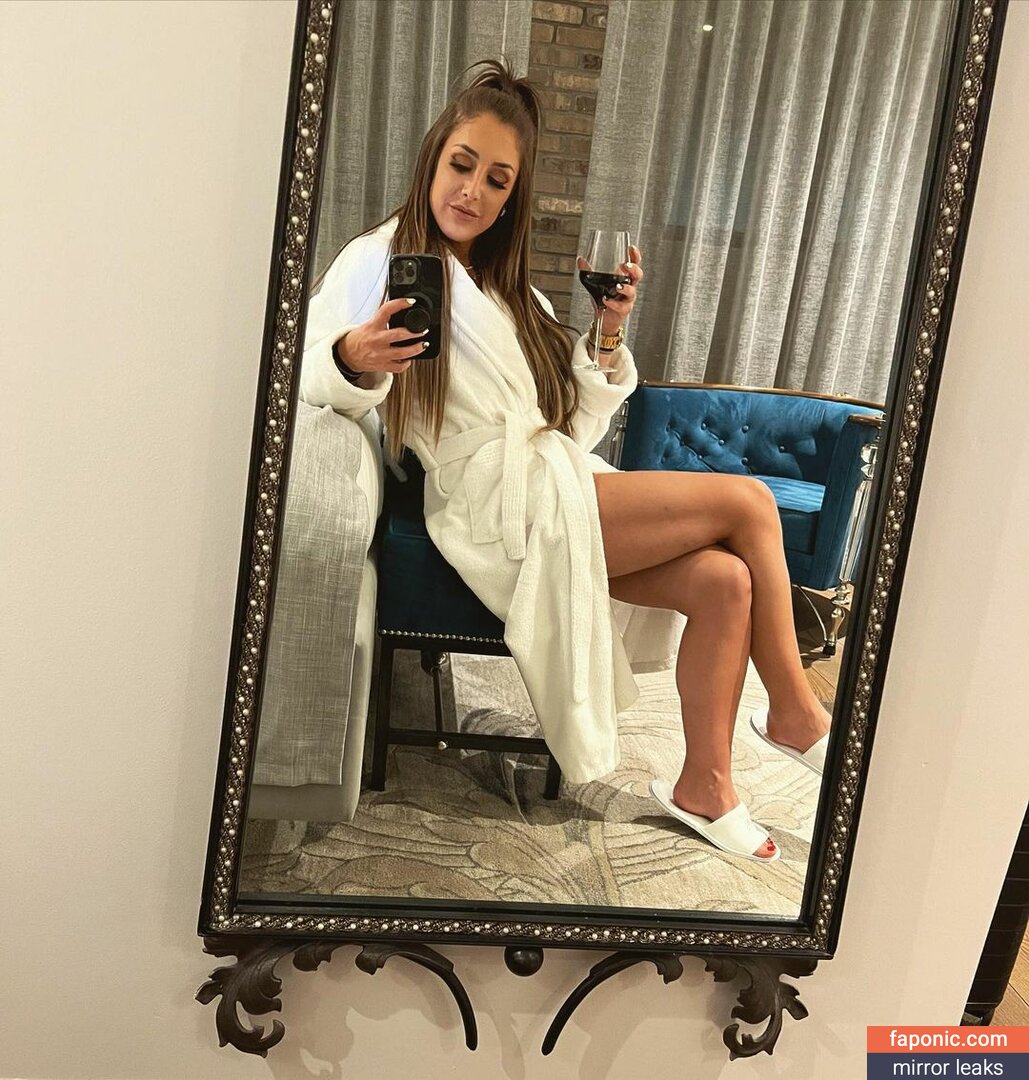 Brittany Baker Britt Baker Brittany Baker Britt Baker