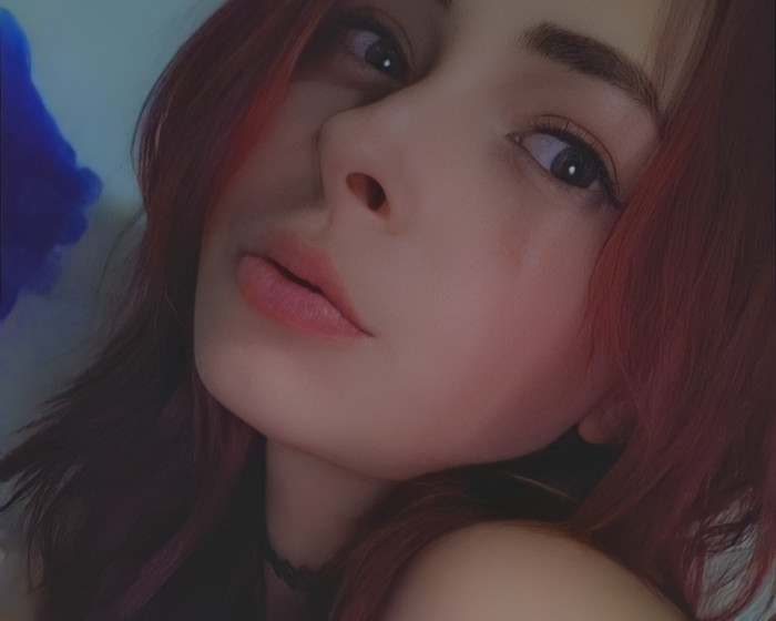 Brittany Baker Onlyfans Leaked King Ice Apps Brittany Baker Onlyfans Leaked King Ice Apps