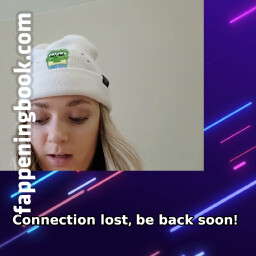 Brittany Brittanyblair Nude Onlyfans Leaks Fappening Page 2 Brittany Brittanyblair Nude Onlyfans Leaks Fappening Page 2