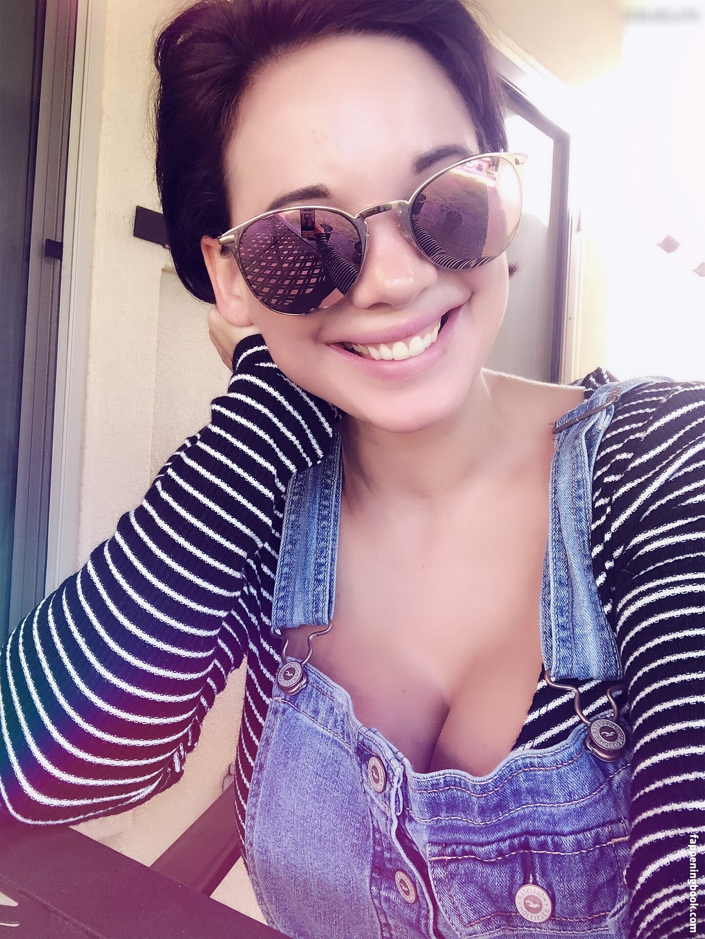 Brittany Elizabeth Welsh Brittanyelizabethxoxo Thebrittanyxoxo Nude Brittany Elizabeth Welsh Brittanyelizabethxoxo Thebrittanyxoxo Nude