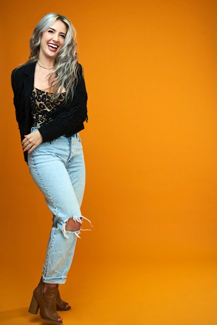 Brittany Schmitt Onlyfans Leaked