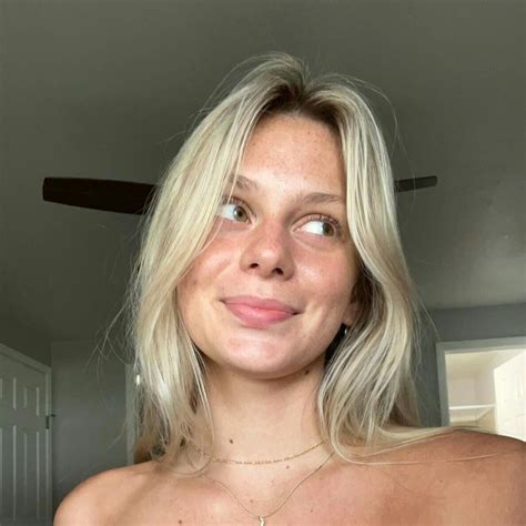 Brittanyashleyx Onlyfans Leaked Brittanyashleyx Onlyfans Leaked
