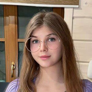 Brizombie Onlyfans Leaks