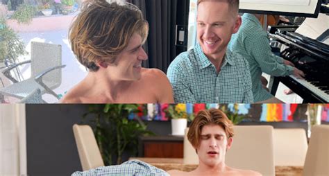 The Ultimate Brody Kayman Kyle Michaels Review