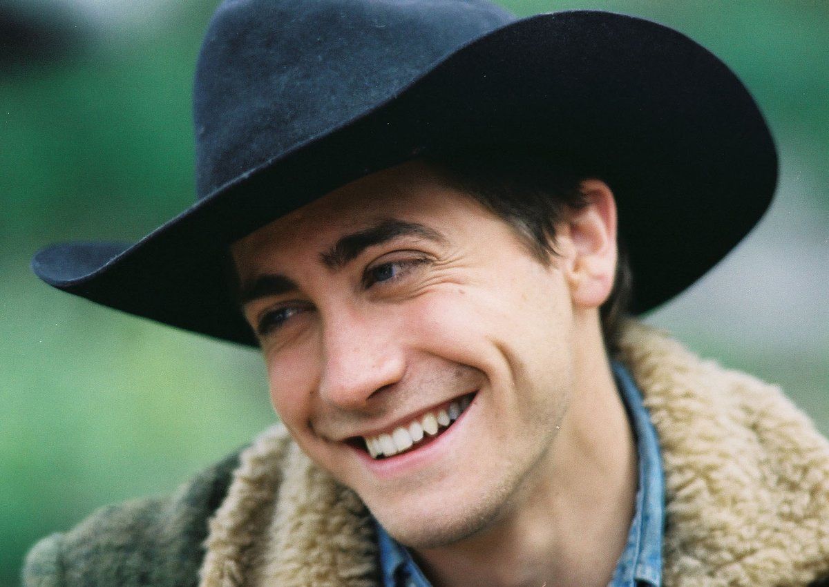 Brokeback Mountain Mountain Brokeback Cowboy Movie Hd Wallpaper Brokeback Mountain Mountain Brokeback Cowboy Movie Hd Wallpaper