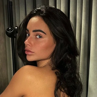 Bront B Onlyfans Account Bbrontte Bront B Onlyfans Account Bbrontte