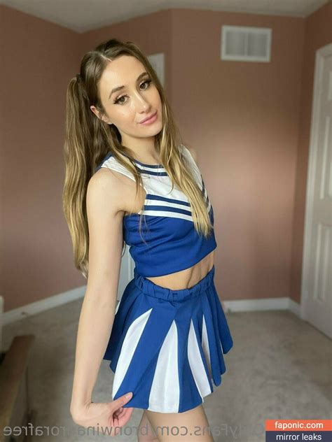 Bronwinaurorafree Nude Onlyfans Leaks The Fappening Photo 6718000 Bronwinaurorafree Nude Onlyfans Leaks The Fappening Photo 6718000