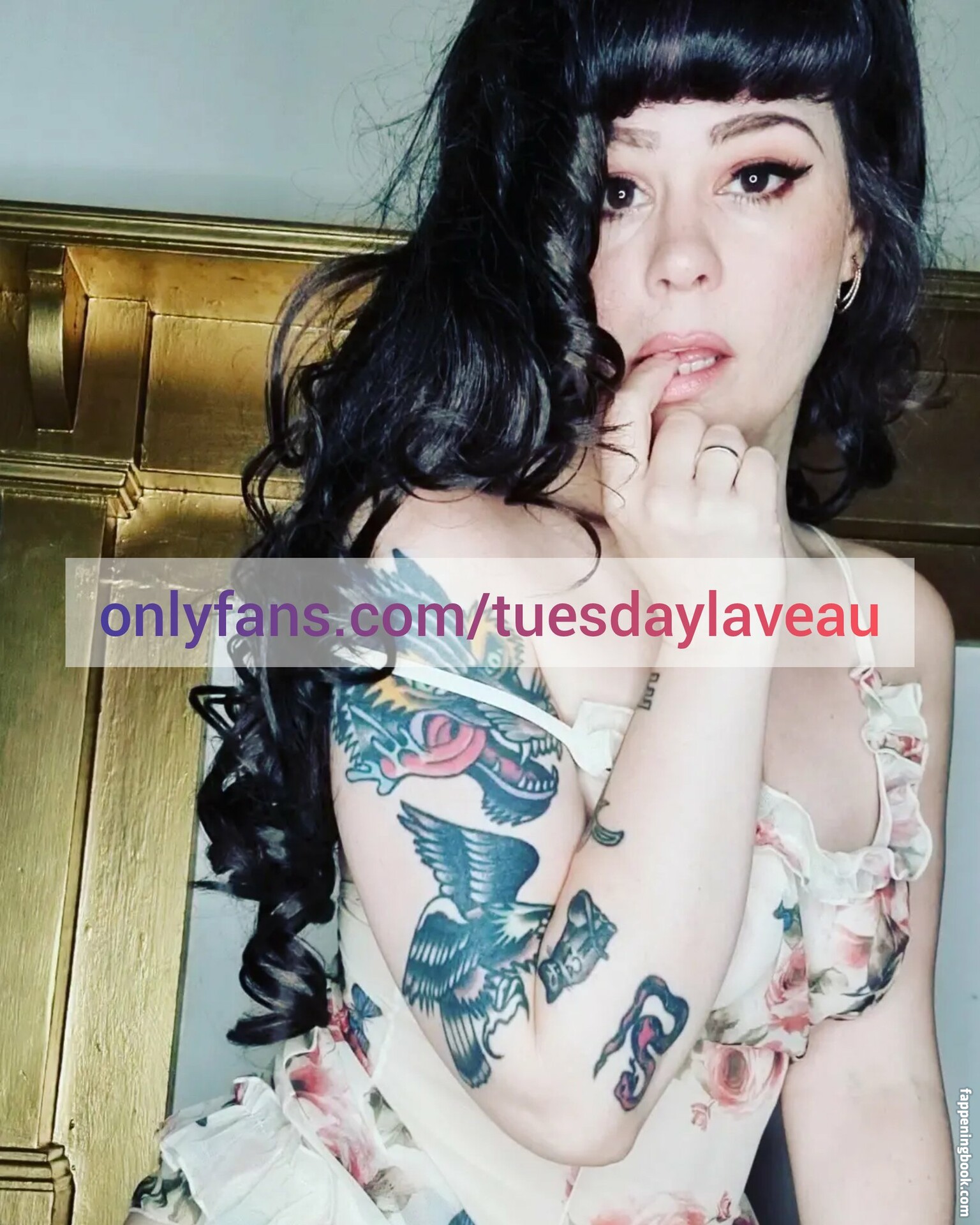 Bronze Goddess Officialbronzegoddess Nude Leaks Onlyfans Onlyfans Bronze Goddess Officialbronzegoddess Nude Leaks Onlyfans Onlyfans