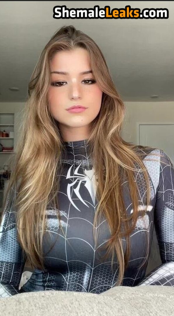 Brooke Monk Onlyfan Leaks