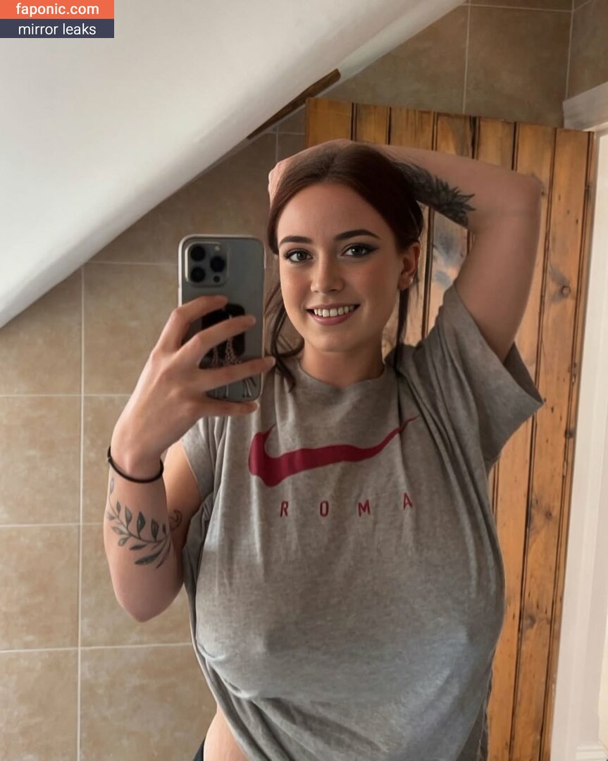 10 Tips: Brooke Thomas OnlyFans Secrets Unveiled