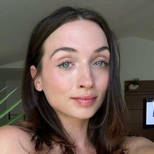 Brooke Tilli Onlyfans Leak