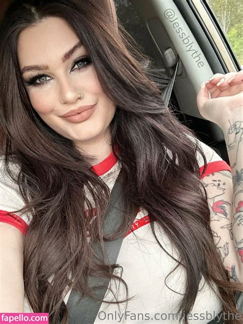 Brookeblond Mileyfallon Nude Leaks Onlyfans Fapello Brookeblond Mileyfallon Nude Leaks Onlyfans Fapello
