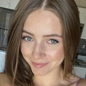 Brookeblond Onlyfans Leaks Brookeblond Onlyfans Leaks