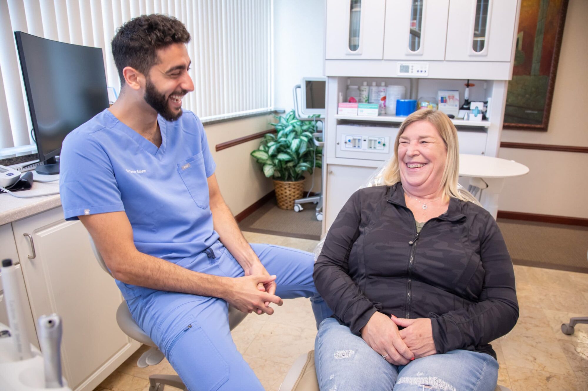 Brookstone Dental Shelby Township Dentist Same Day Emergency Appts Brookstone Dental Shelby Township Dentist Same Day Emergency Appts
