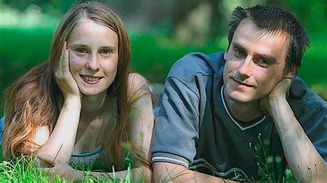 Brother And Sister Incest Stories