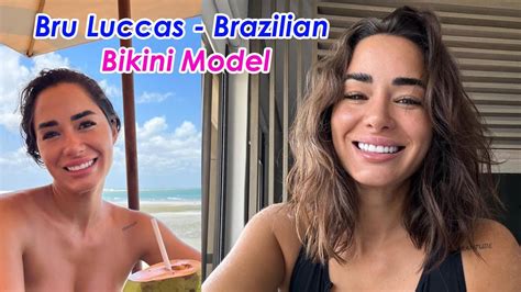 Bru Luccas In Bikini 06 02 2020 Celebmafia Bru Luccas In Bikini 06 02 2020 Celebmafia