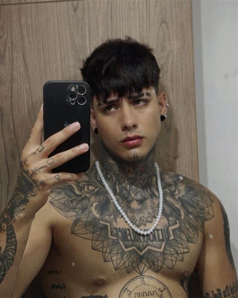 Unveiling Bruno Beliel: The Ultimate XXX Experience