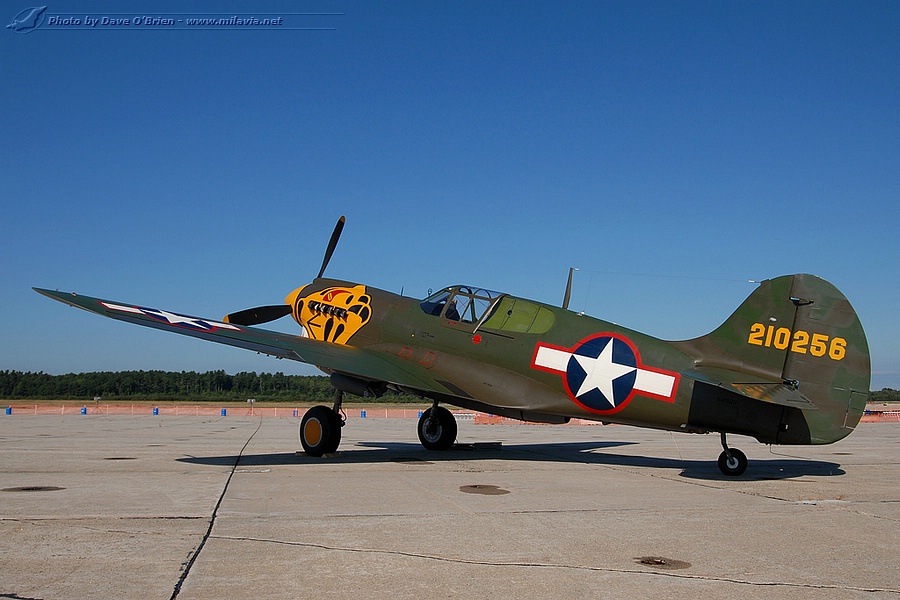 Brunswick Me Air Show