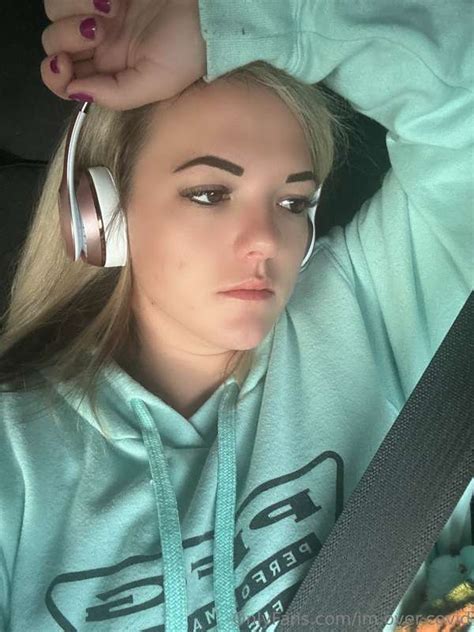 Bryce S Flix Onlyfans Leaks Tronlite Innovations Bryce S Flix Onlyfans Leaks Tronlite Innovations