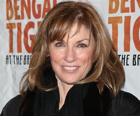Brynn Thayer Bio Facts Family Life Of Actress