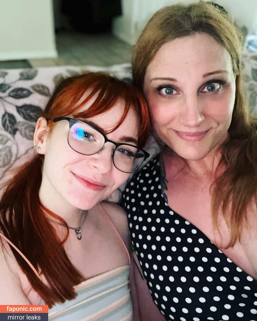 Brynn Woods Aka Brynn Woods75 Nude Leaks Onlyfans Photo 880 Faponic Brynn Woods Aka Brynn Woods75 Nude Leaks Onlyfans Photo 880 Faponic