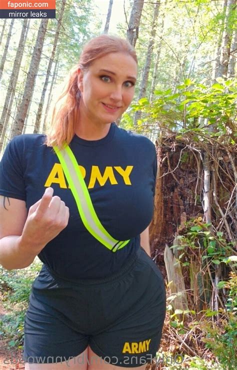 Brynn Woods Onlyfans Leaks