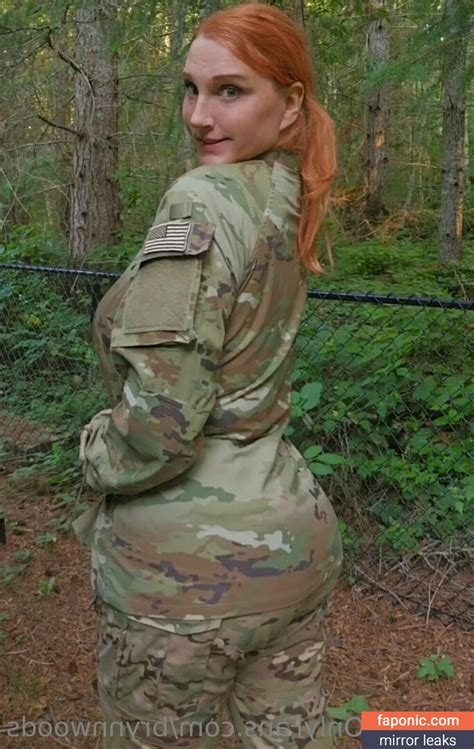 Brynnwoods Onlyfans Leak